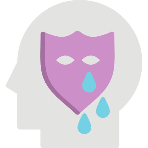 emoção grátis ícone emoção grátis ícone