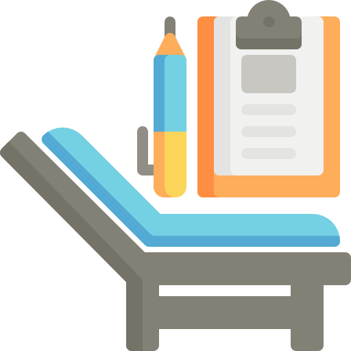 Психолог бесплатно иконка Психолог бесплатно иконка