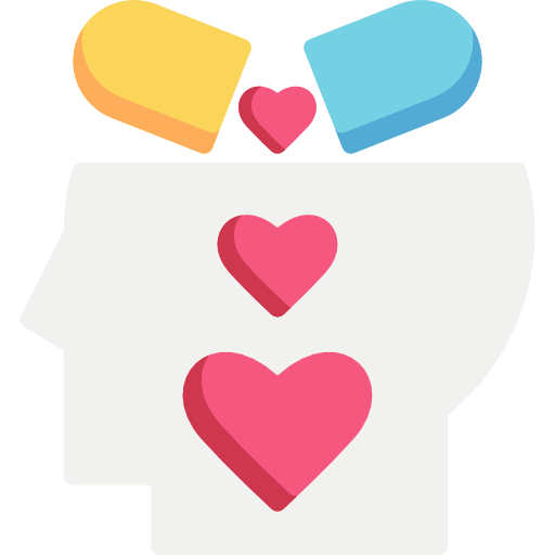 약물 무료 아이콘