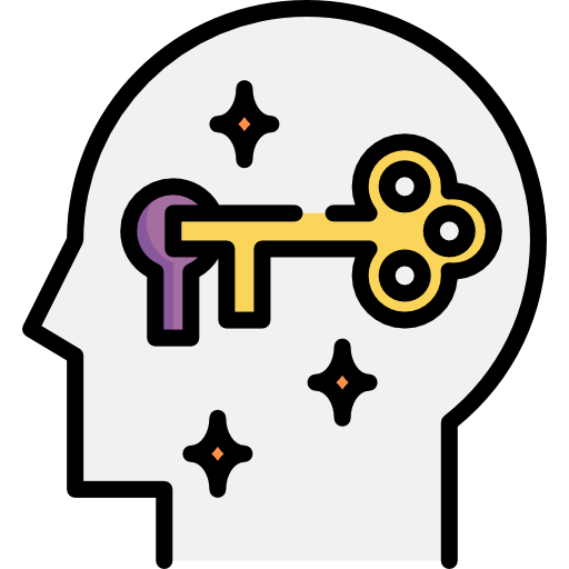 Разблокировать бесплатно иконка