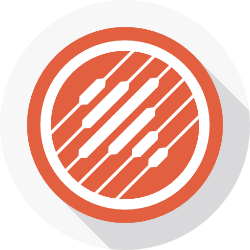 Музыка бесплатно иконка Музыка бесплатно иконка