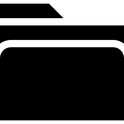 ordner kostenlos Icon ordner kostenlos Icon