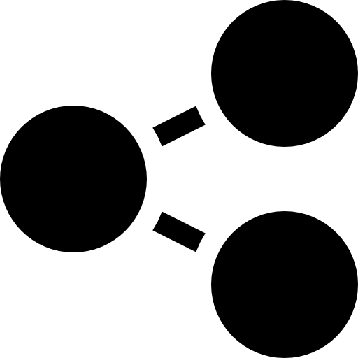 Share free icon Share free icon