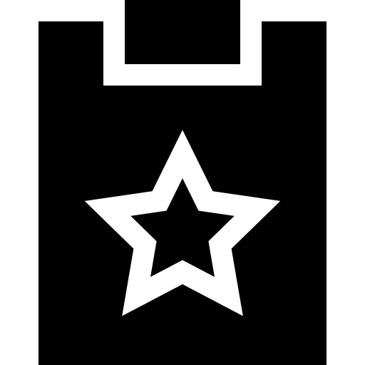 Clipboard free icon
