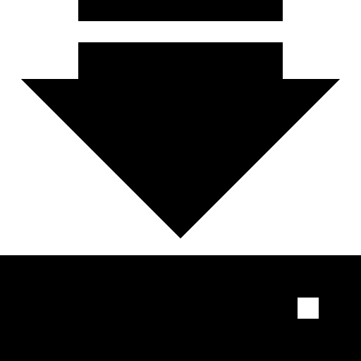 descargar icono gratis