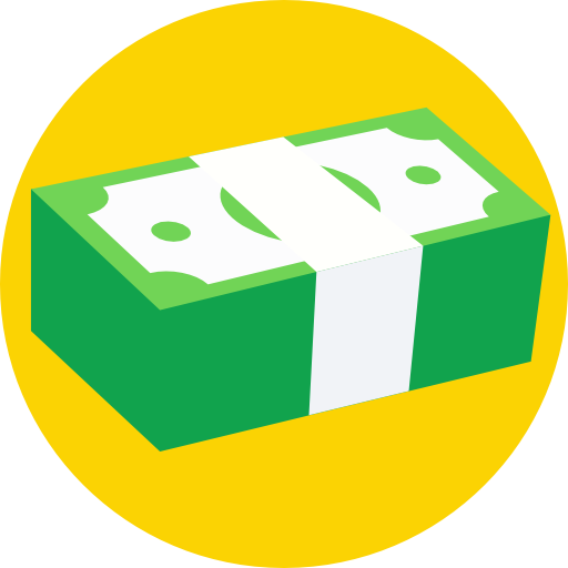 money-icon.png - Roblox