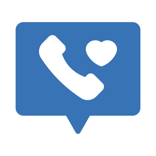 conversacion icono gratis