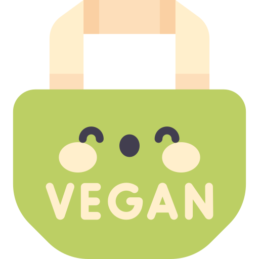 Tote bag free icon Tote bag free icon