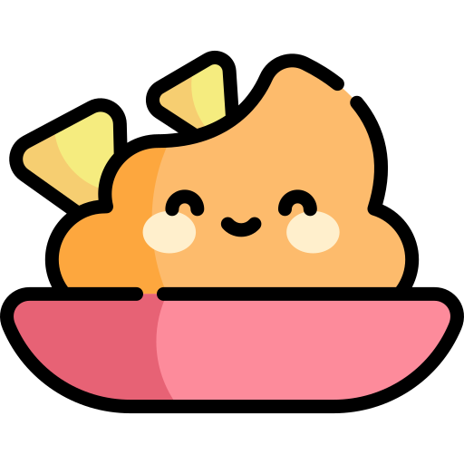 hummus kostenlos Icon hummus kostenlos Icon