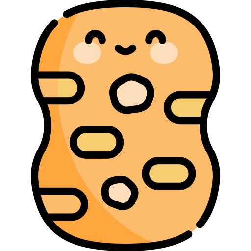 감자 무료 아이콘 감자 무료 아이콘