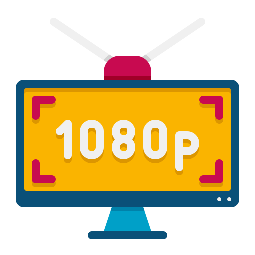 1080 grátis ícone 1080 grátis ícone