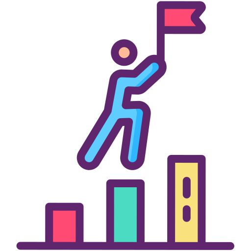 Achievement free icon Achievement free icon