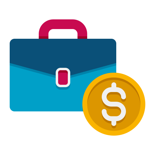 unternehmen kostenlos Icon unternehmen kostenlos Icon