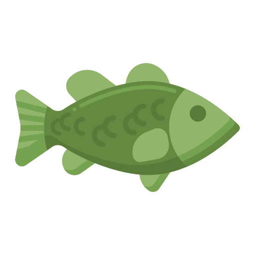 baixo grátis ícone