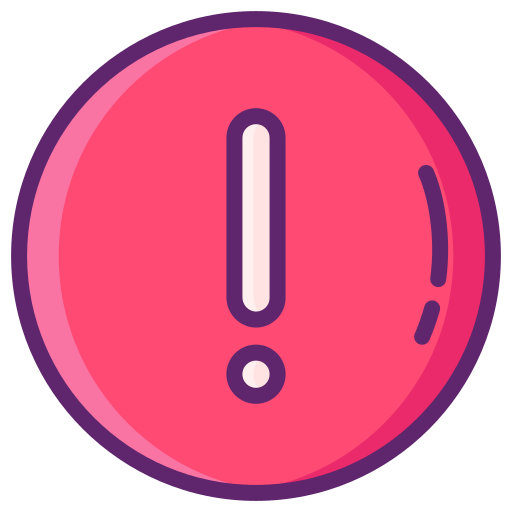 risiko kostenlos Icon risiko kostenlos Icon