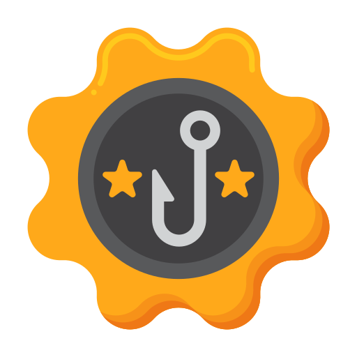 otorgar icono gratis