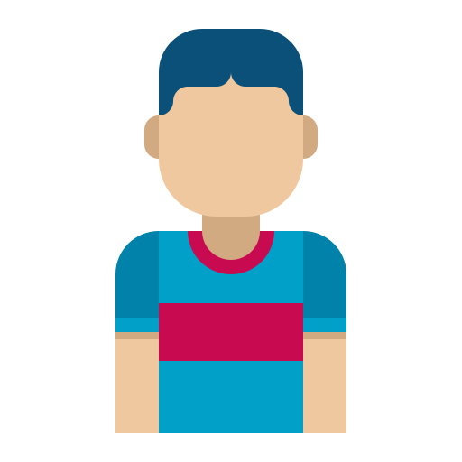 Son free icon Son free icon