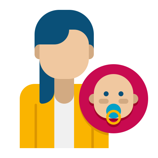 ehefrau kostenlos Icon ehefrau kostenlos Icon