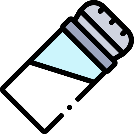 salz kostenlos Icon salz kostenlos Icon