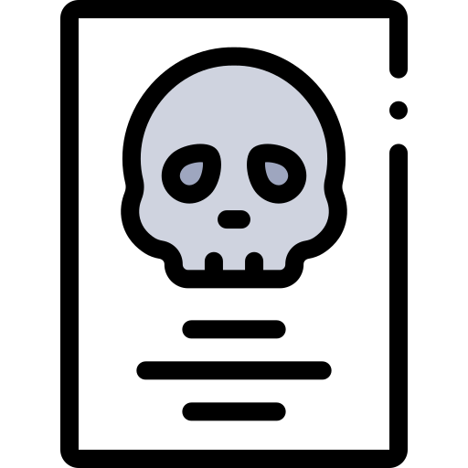 dia de muertos grátis ícone dia de muertos grátis ícone