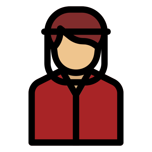 gesichtsschutz kostenlos Icon gesichtsschutz kostenlos Icon