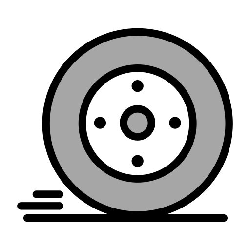 Автомобильная промышленность бесплатно иконка Автомобильная промышленность бесплатно иконка
