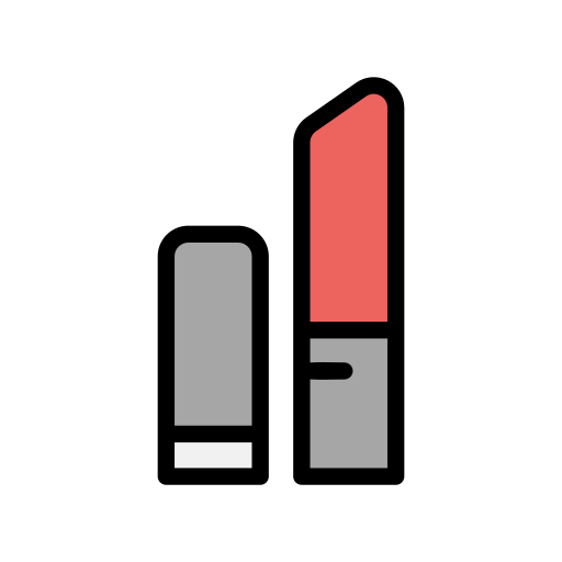 Помада бесплатно иконка