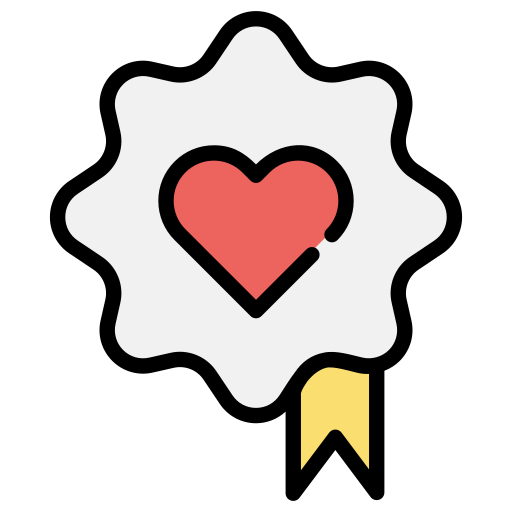 favorito icono gratis