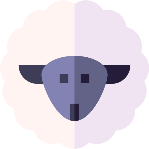 wolle kostenlos Icon wolle kostenlos Icon