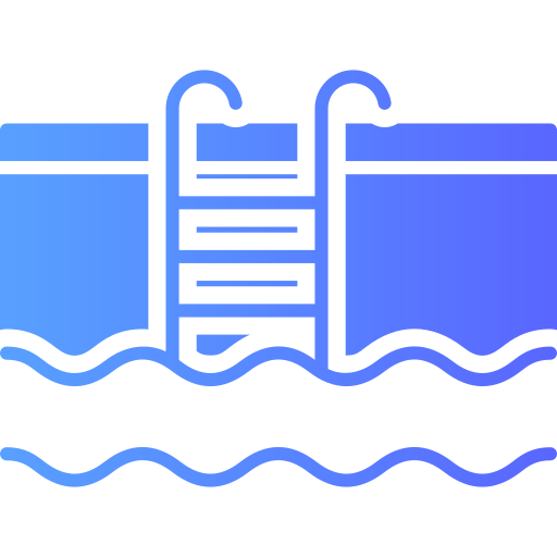 Swimming pool free icon Swimming pool free icon
