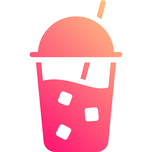 milchshake kostenlos Icon milchshake kostenlos Icon