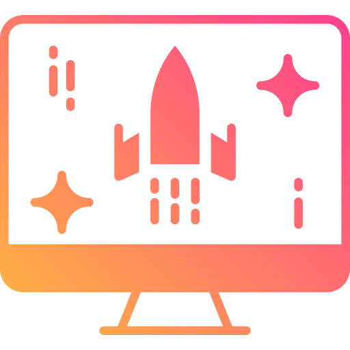 jeu vidéo Icône gratuit jeu vidéo Icône gratuit