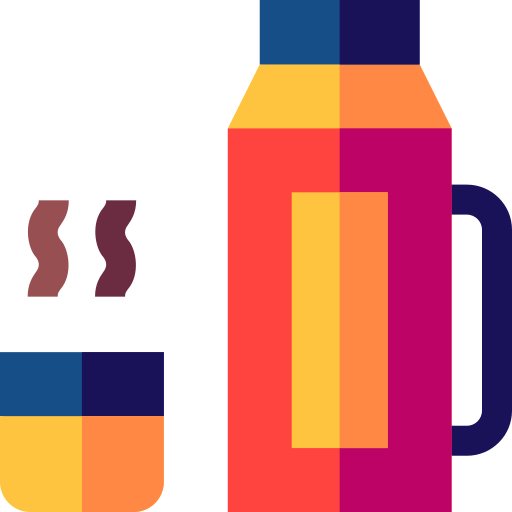 heisses getränk kostenlos Icon heisses getränk kostenlos Icon