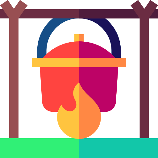 повар бесплатно иконка повар бесплатно иконка