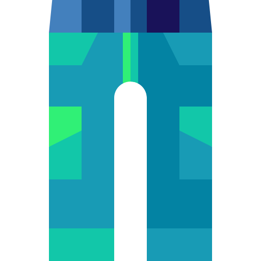 Брюки бесплатно иконка Брюки бесплатно иконка