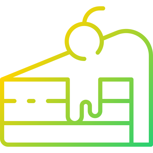 Cake slice free icon