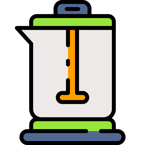 französische presse kostenlos Icon