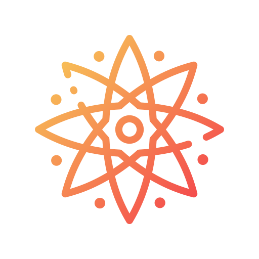 rangoli Icône gratuit rangoli Icône gratuit