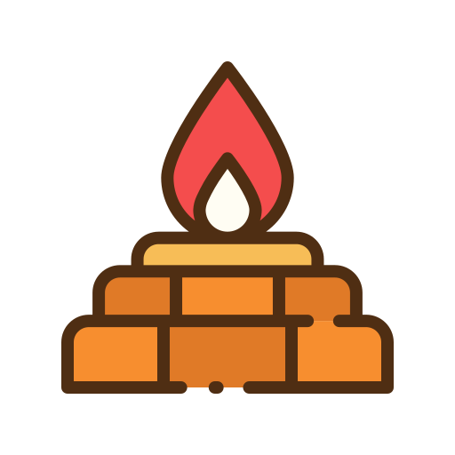 yagna icono gratis