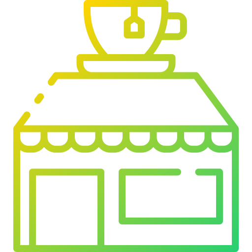 teegeschäft kostenlos Icon teegeschäft kostenlos Icon