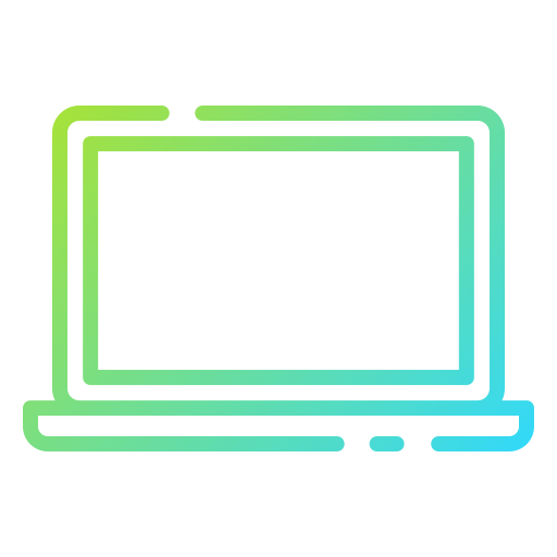 portable Icône gratuit