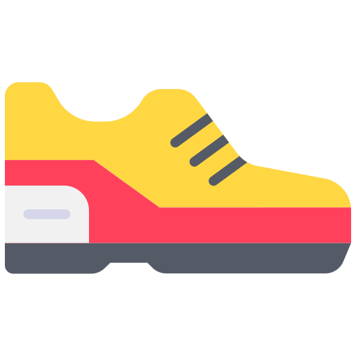 zapato icono gratis