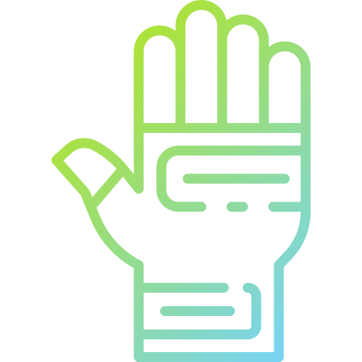 muñeca icono gratis