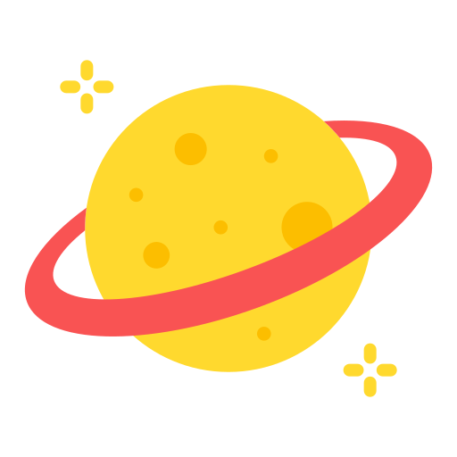 Planetary free icon Planetary free icon
