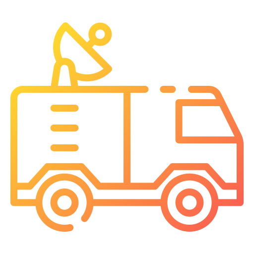 Космическая машина бесплатно иконка