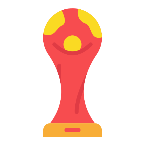 Чемпион бесплатно иконка