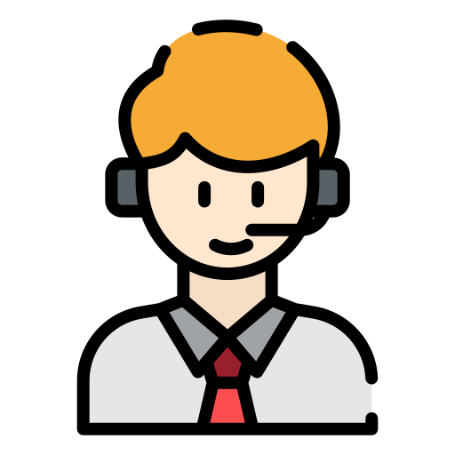 kommentator kostenlos Icon kommentator kostenlos Icon