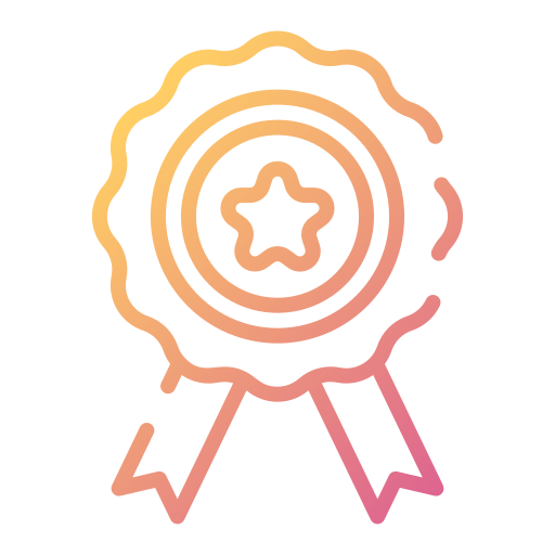 배지 무료 아이콘