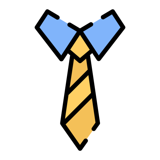 Pin Icon png download - 512*512 - Free Transparent Necktie png