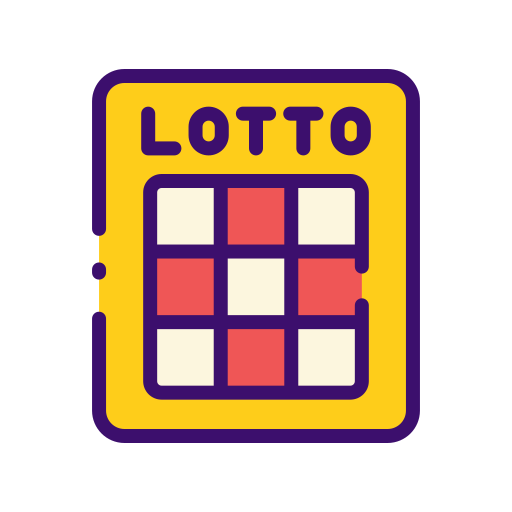 loto icono gratis